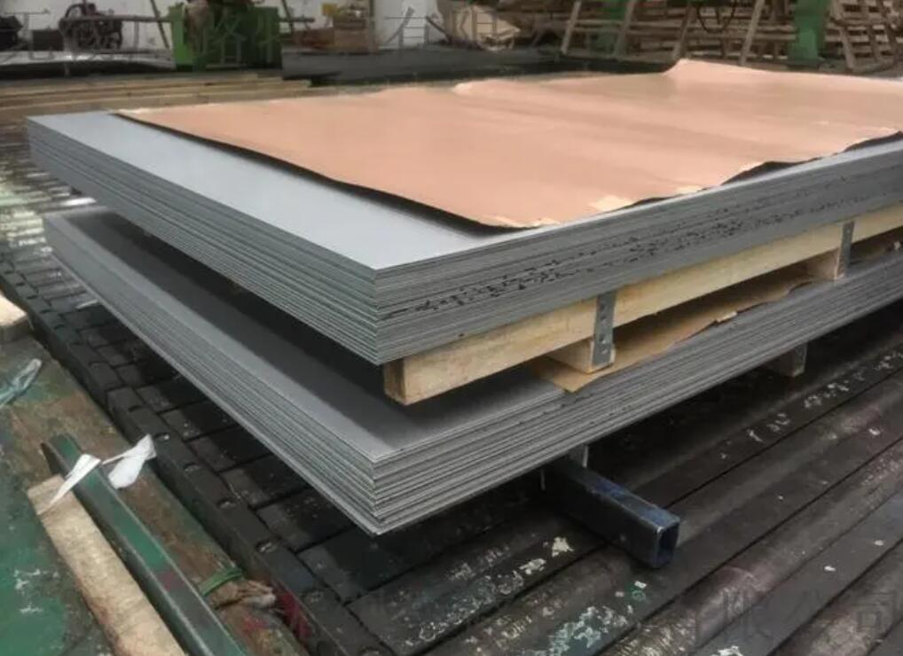 青浦310s不锈钢板