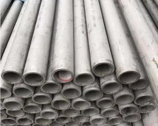 青浦310s不锈钢管