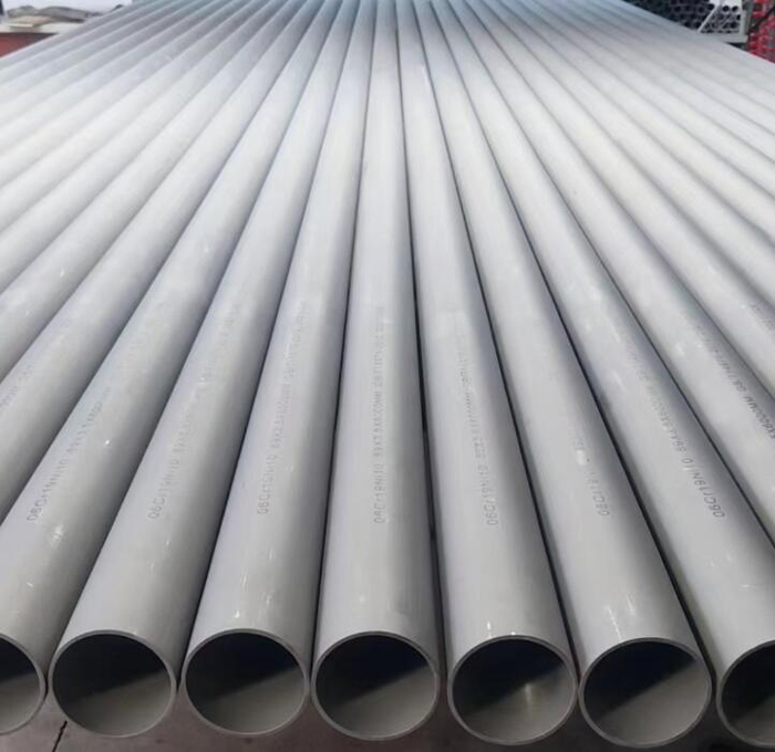 青浦310s不锈钢管