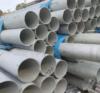 青浦316L不锈钢管