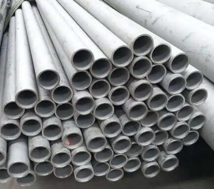 青浦316L不锈钢管